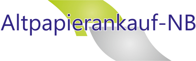 Logo Altpapierankauf-NB